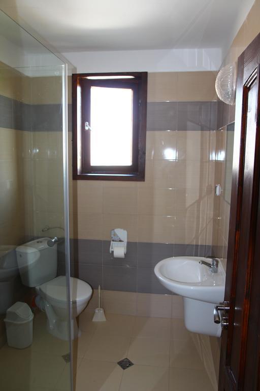 Villa Elmar Китен Номер фото